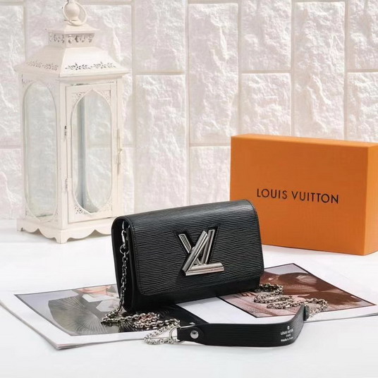 Lu bags 2020-10-28-585